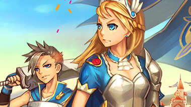 pp电子官网注册方法有哪些呢：暴雪是如何决定发行多少款游戏的？