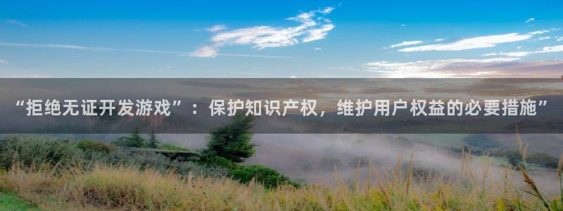 广州pp电子运动服