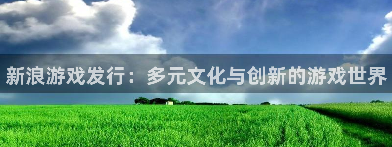 pp电子子签约作家