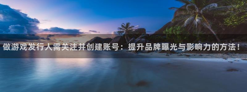 pp电子官网解绑银行卡怎么弄