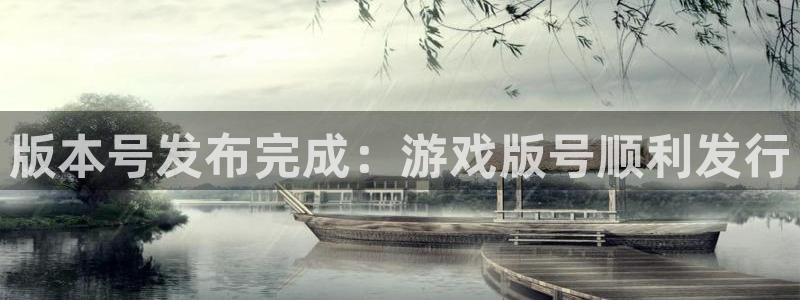 pp电子香烟图片