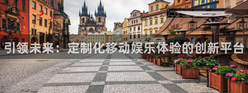 pp电子官网登录注册失败怎么回事