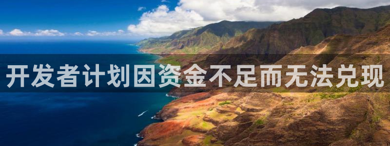 pp电子官网注册地址在哪里