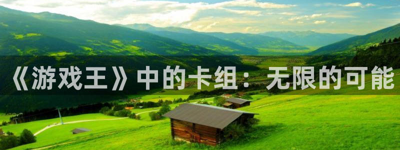 pp电子官网注册地址在哪里啊